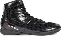 Rival Speed Shoes